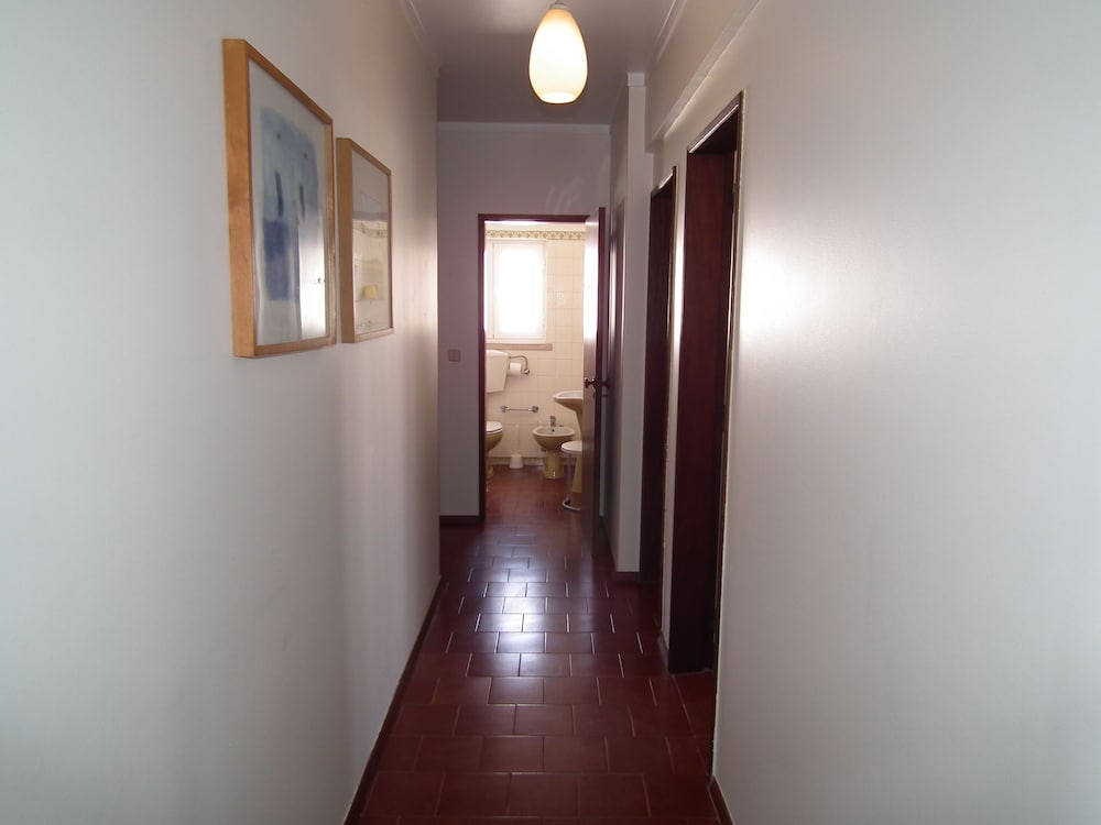 Casa Souto view 2