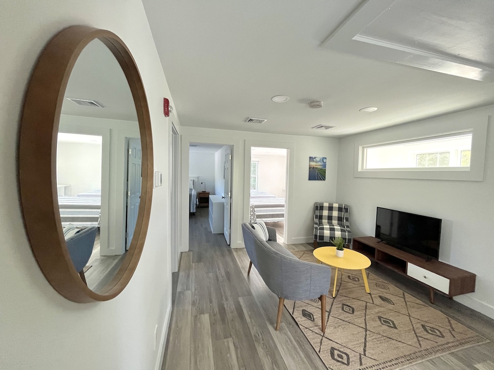 Kingfisher Lodging