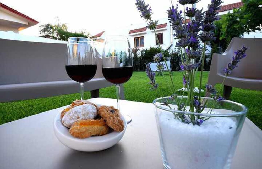 B&B il Portico