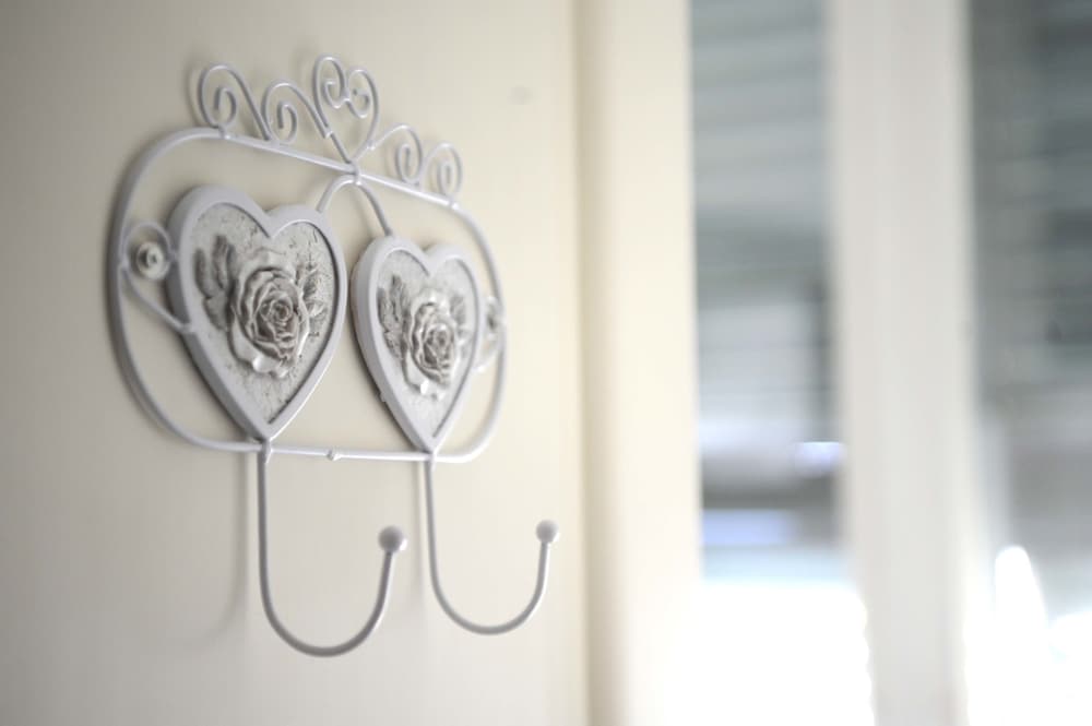 Pigneto Luxury Rooms