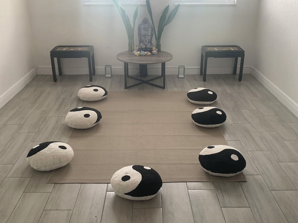 Zen