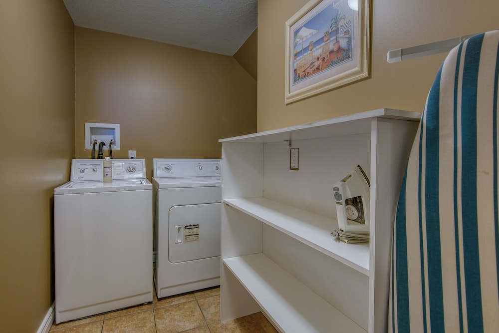 Fairmont Creek Property Rentals Marble Canyon