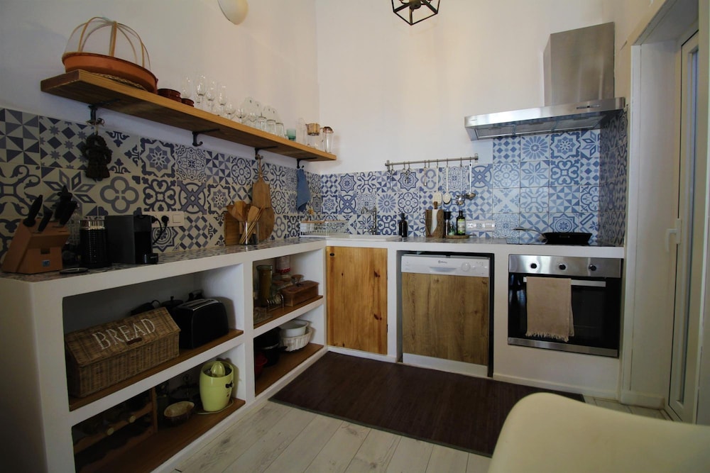 Casa Familia in Sa Pobla