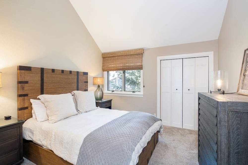 Telluride Ski Resort CO - Vacation Rentals