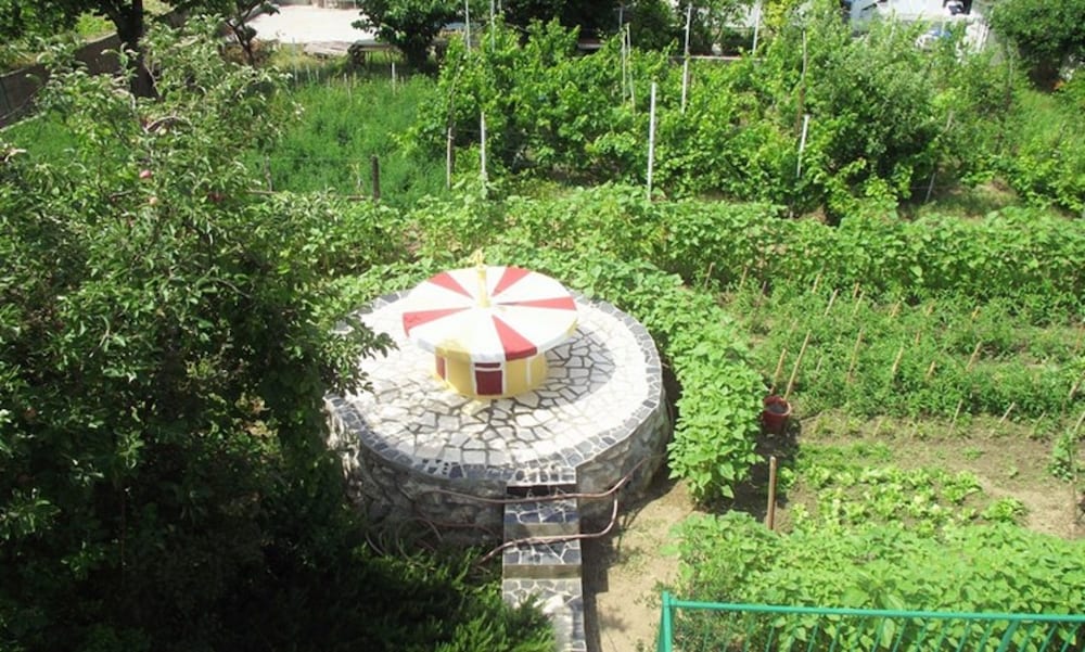 Photo 18