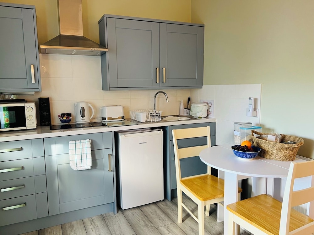Pentre Cerrig Country House