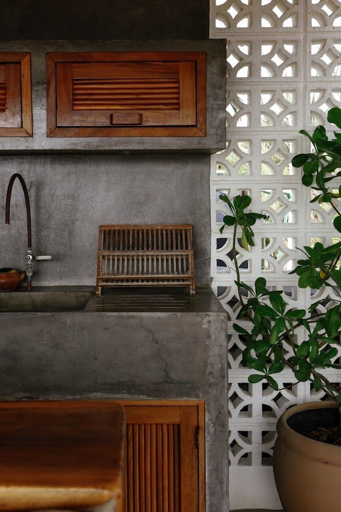Casa Areka