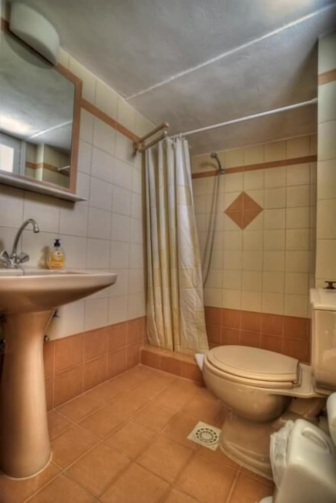 Morpheus Rooms photo 5