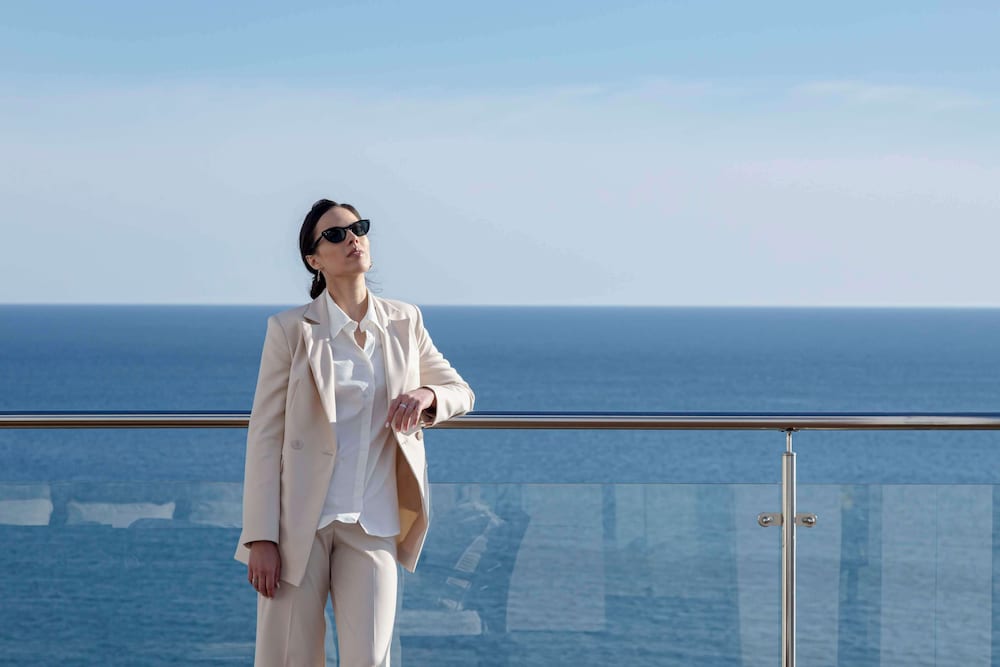 Radisson Collection Paradise Resort and Spa, Sochi