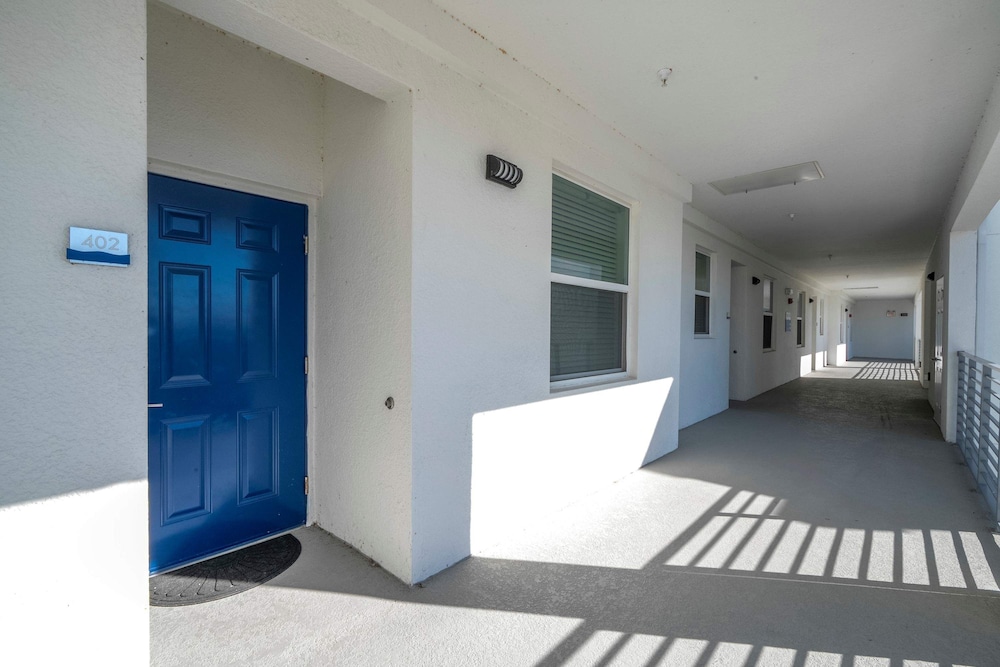 3191 402 Family Fun 3BR Themed Apt Near Disney
