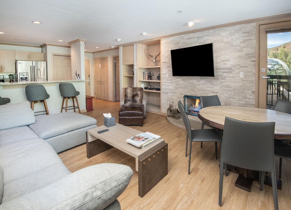 Vail Ski Resort Ski Resort Vacation Rentals