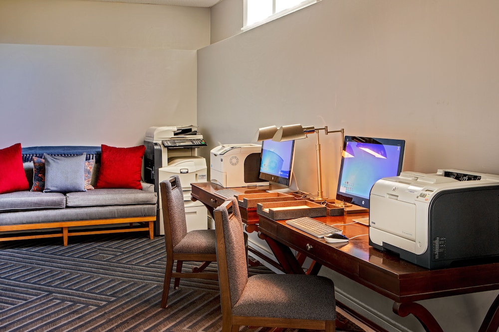 The Equinox Golf Resort & Spa 113