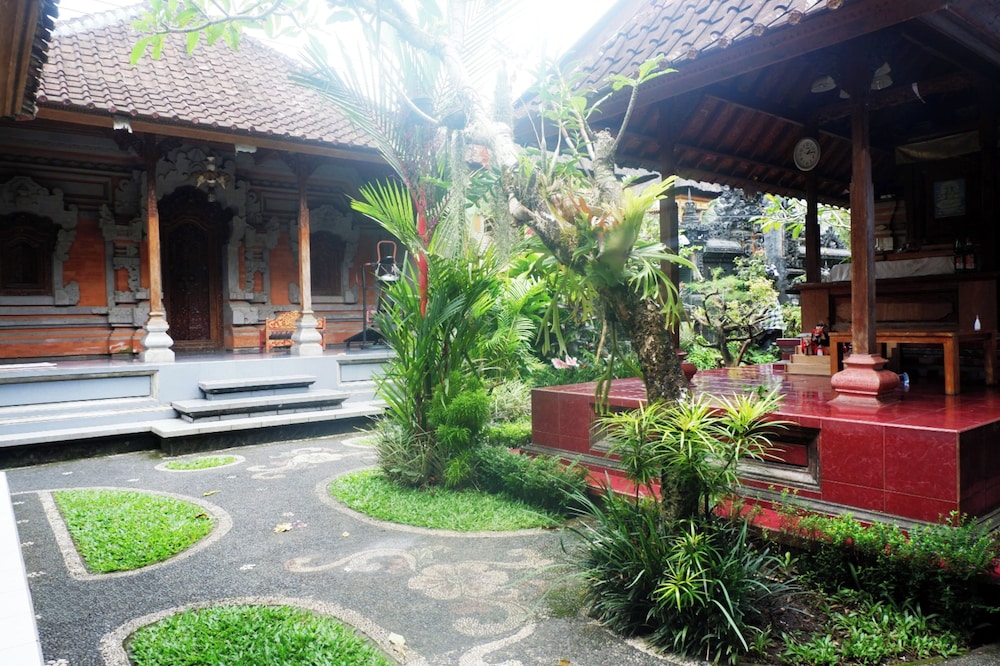 Photo 43