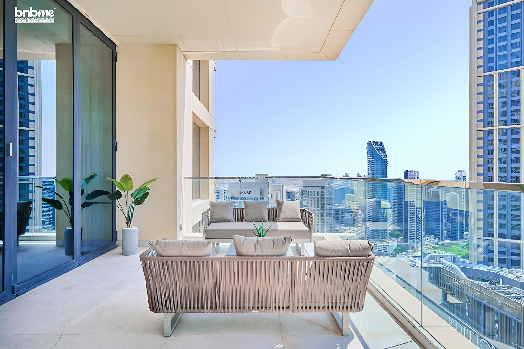4M 118 31 by bnbme homes