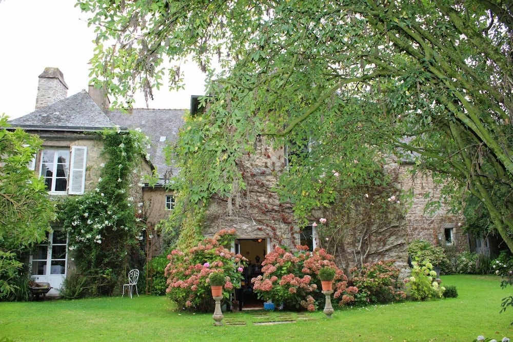 Le Clos du Prince Chambres d'hôtes