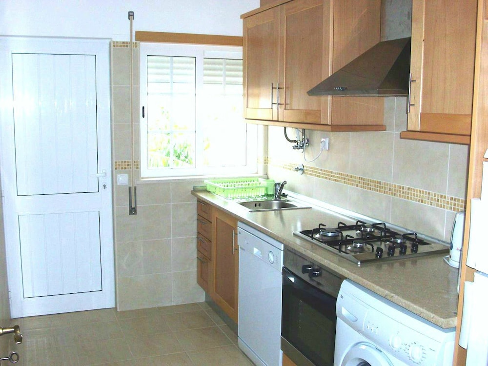 RC - Patã Residence