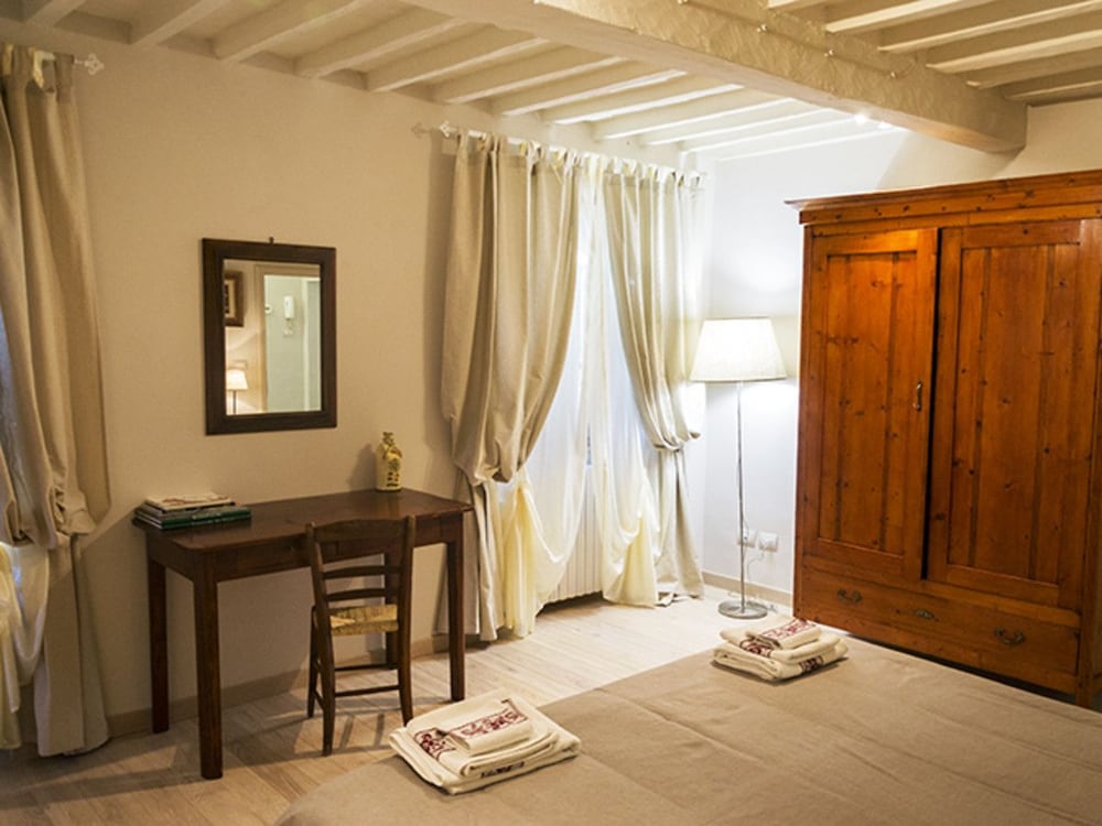 Villa Magnolia photo 2