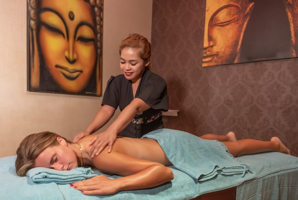 Meryan Otel - Her Şey Dâhil - Image 67