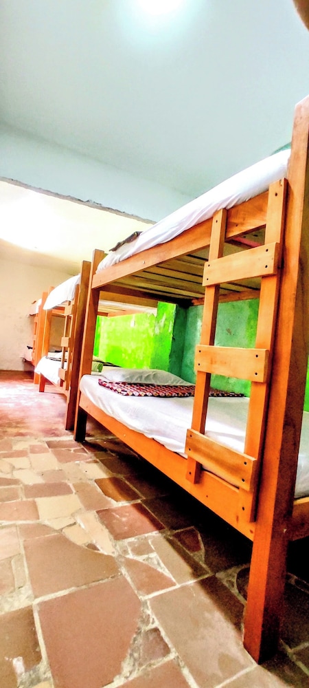 CASA GLORIA HOSTAL