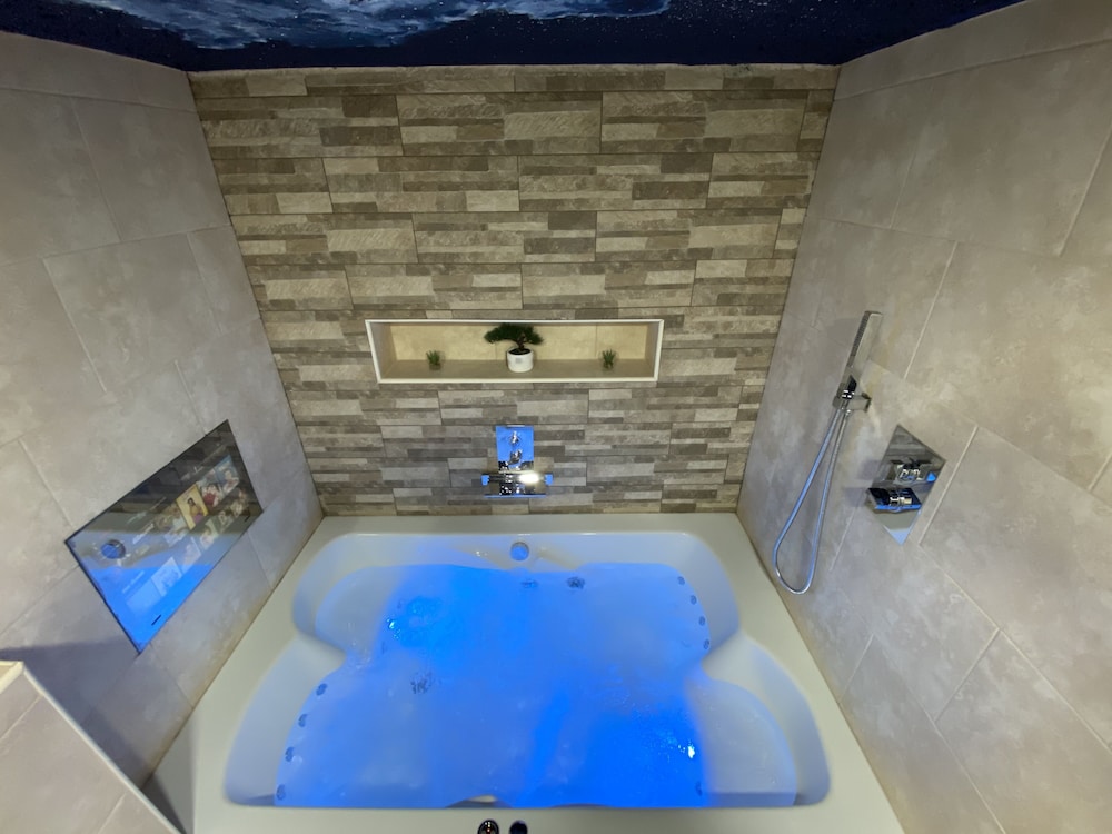 Livit Serviced Apartments