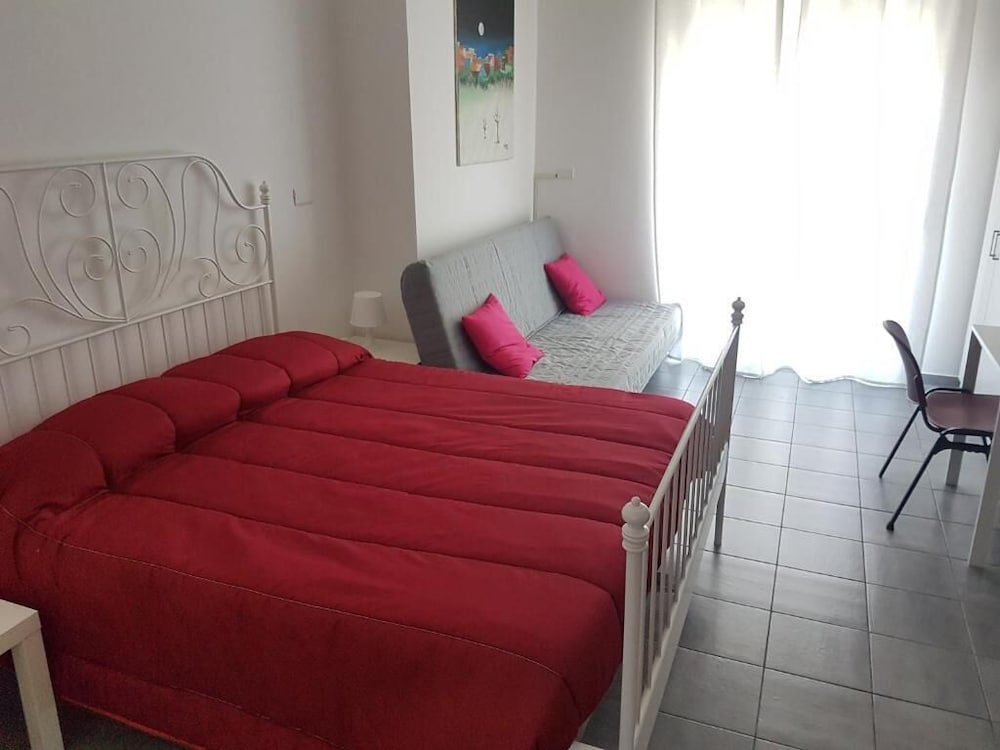 B&B San Francesco