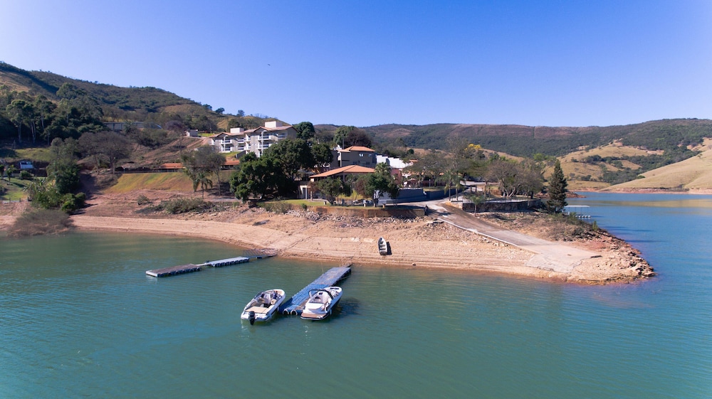Pousada Mar de Minas, photo 20