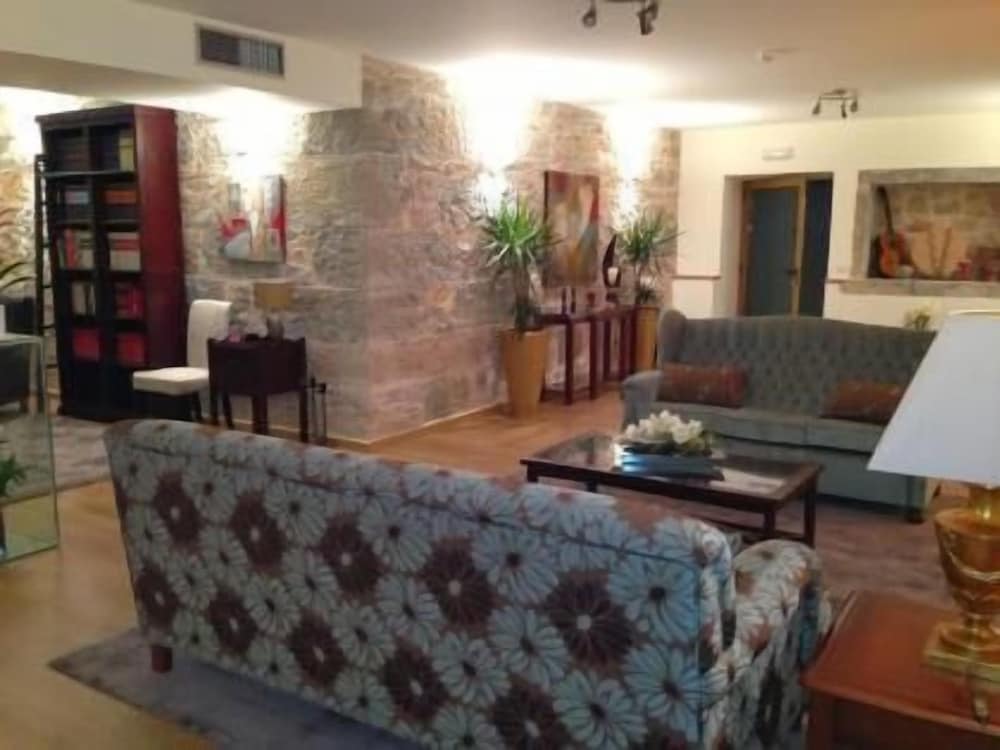 Otium Country House