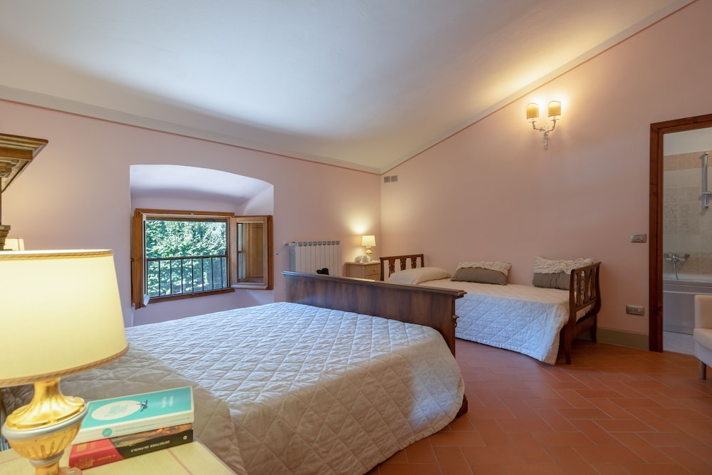 Villa dei Marchesi photo 5
