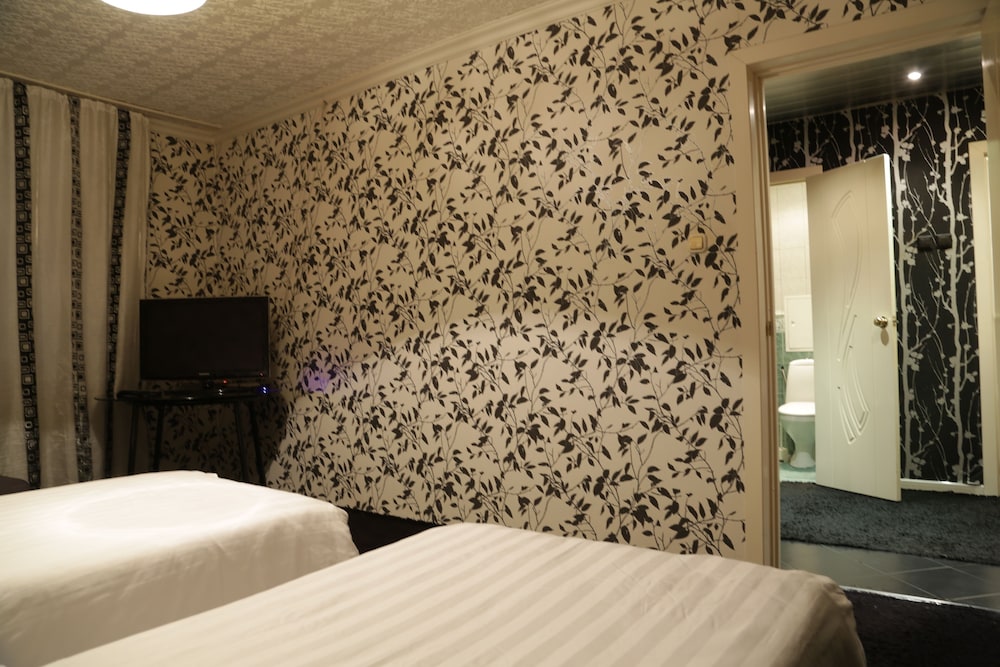 Moscow Vacations - Podolskaya 10 - Property Image 4