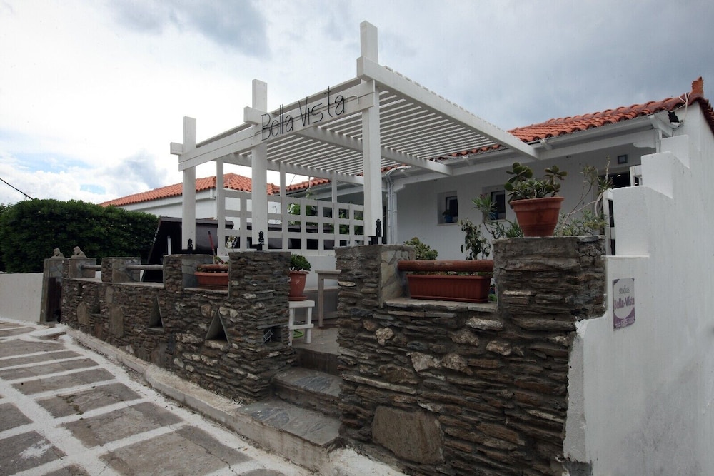Photo 28