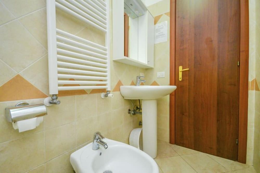 Casale Nunziatina