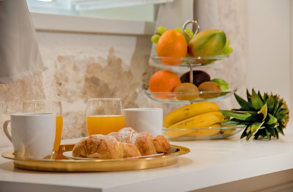 Boutique apartments Balturio - Adults Only