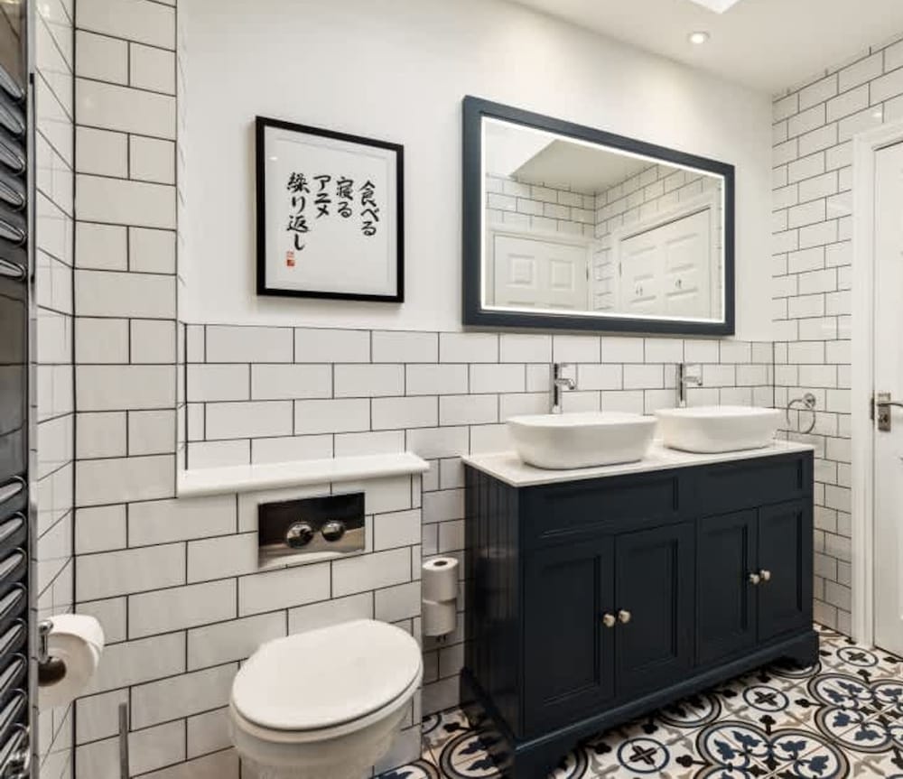 The Courtyard Apartments - Sage