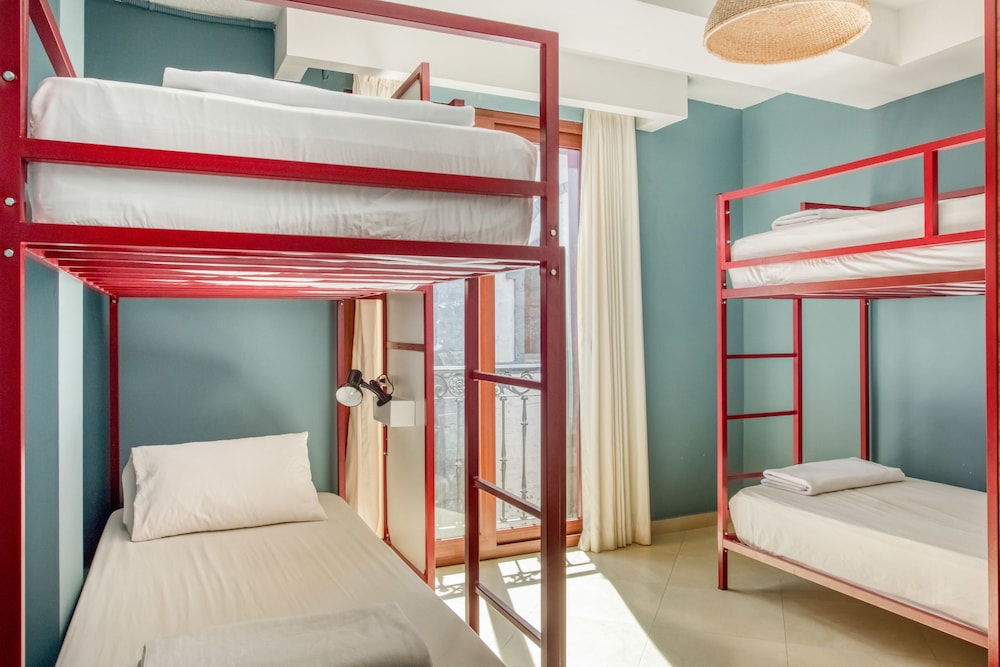 Hotel Brio Centro