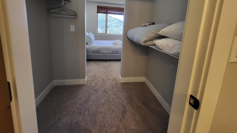 Powder Heights #22 2 Bedroom Townhouse