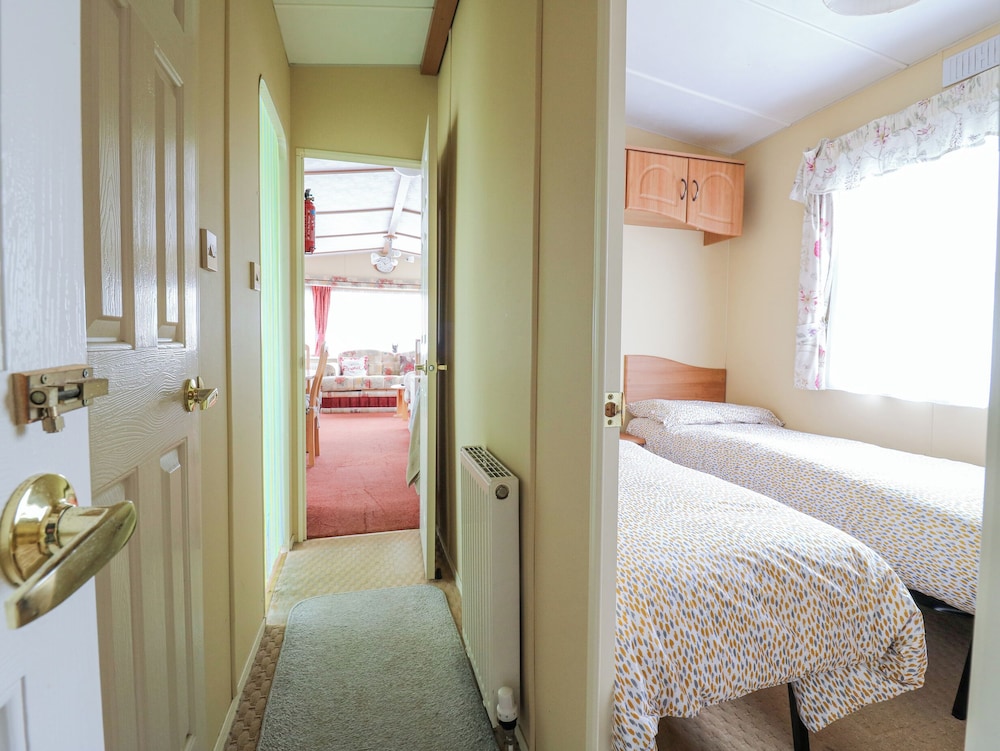 120 Caravan