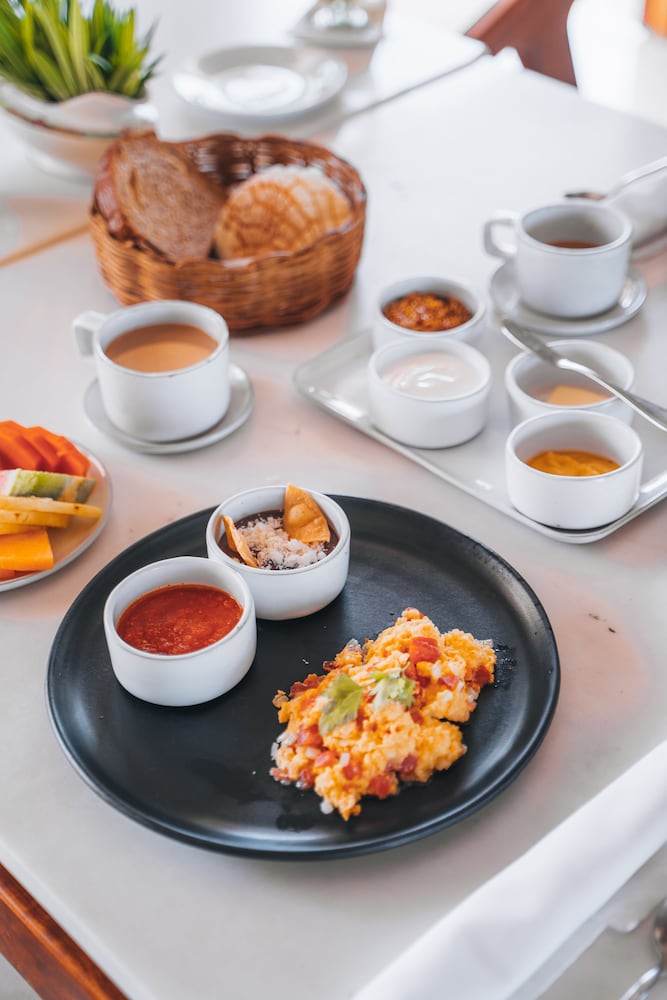 Isla Holbox Vacations - Ser Casasandra Boutique Hotel - Property Image 109