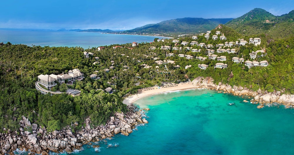 Banyan Tree Samui-0