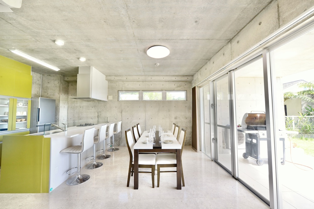 Guest House Karst