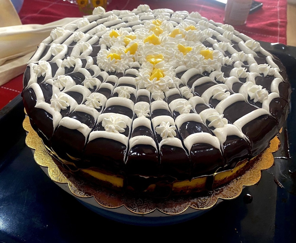 Sirmione Vacations - A.G. Holiday Hotel - Property Image 12