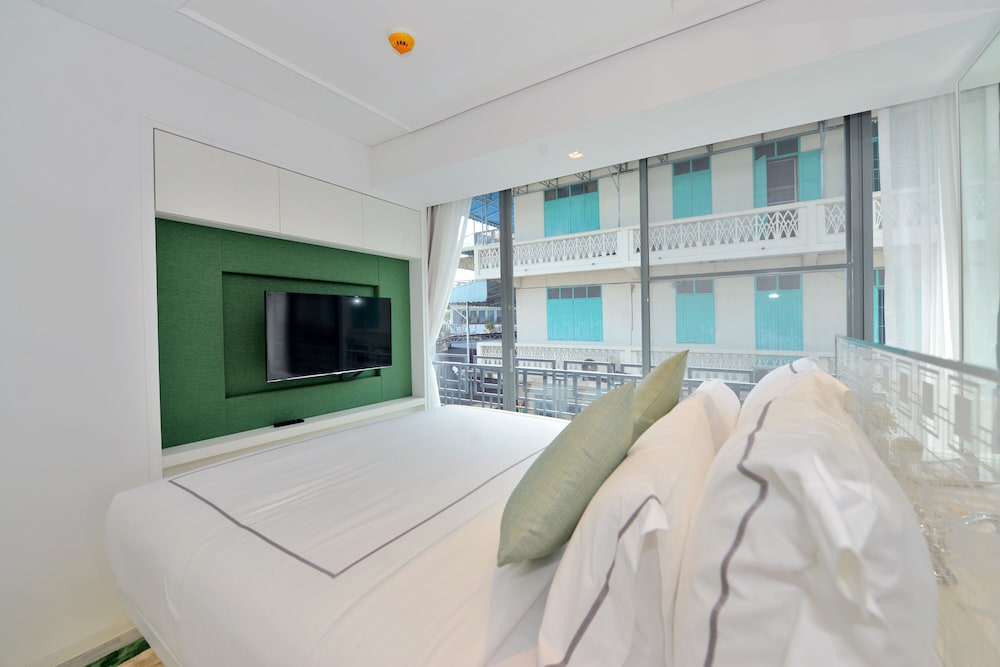 Riva Arun Bangkok 16