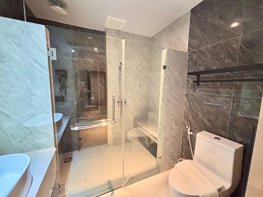 The Essence HOTEL Chanthaburi