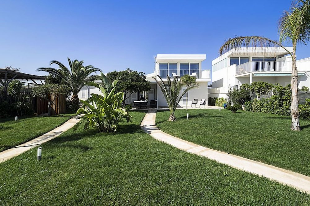 Villa Muriel - Sirena