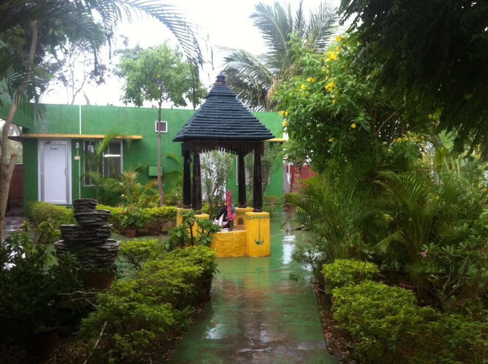 Photo 7