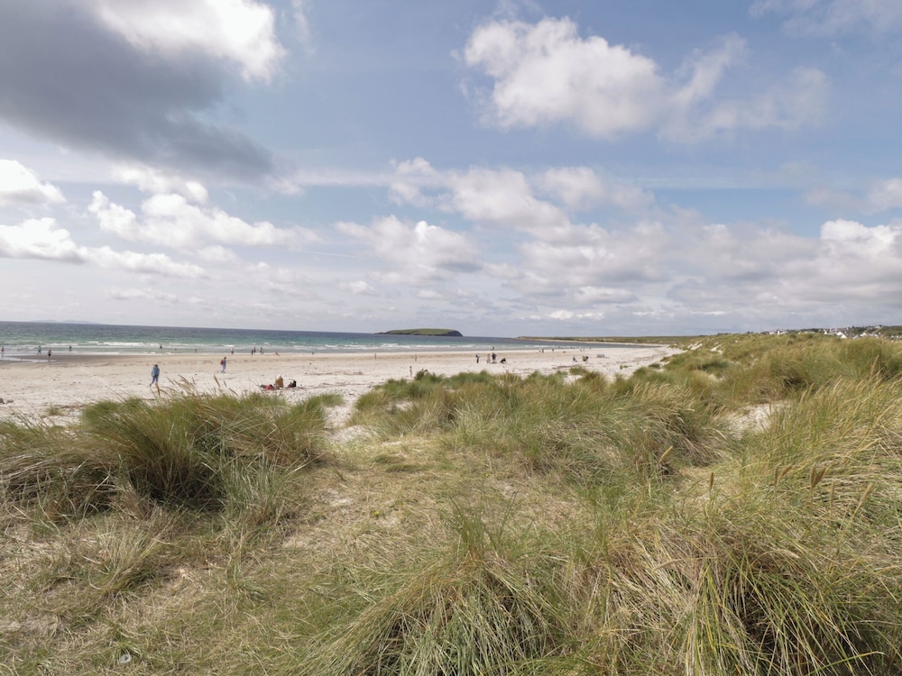 No.5 Beach Cottages