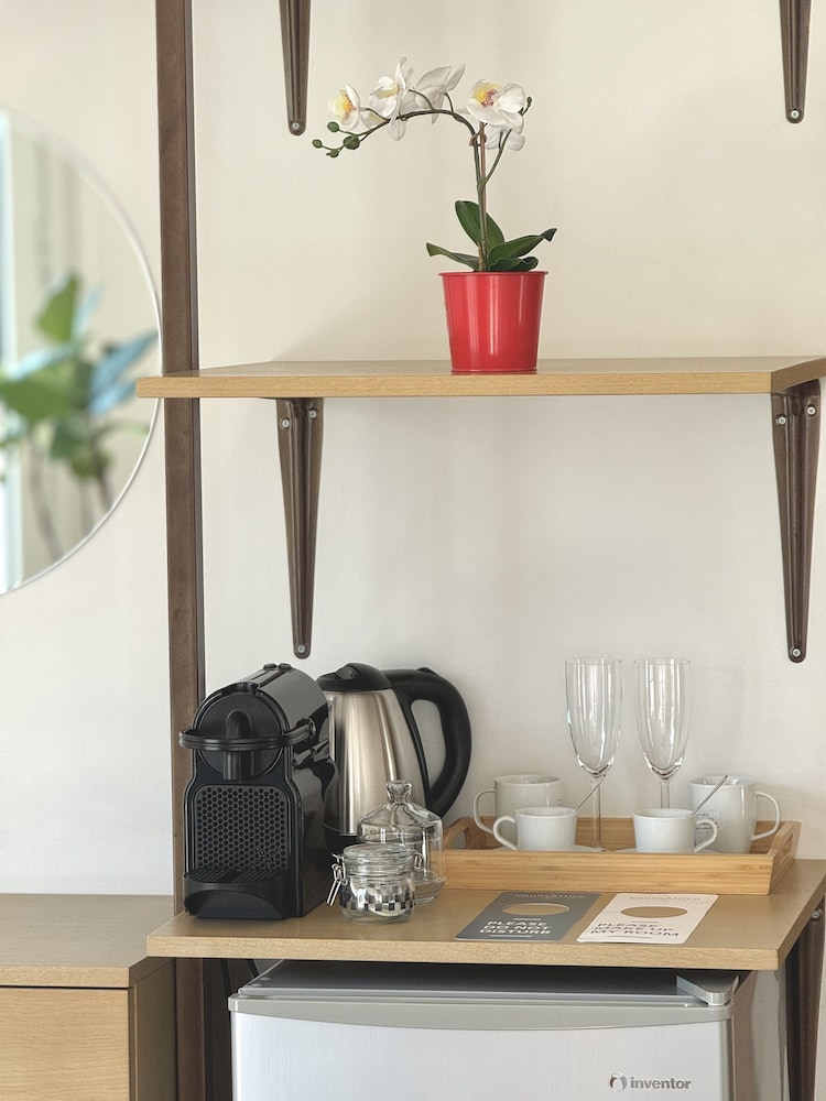Voulis Best Globle Home