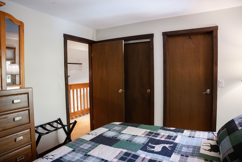 Blue Haven 3 Bedroom Home