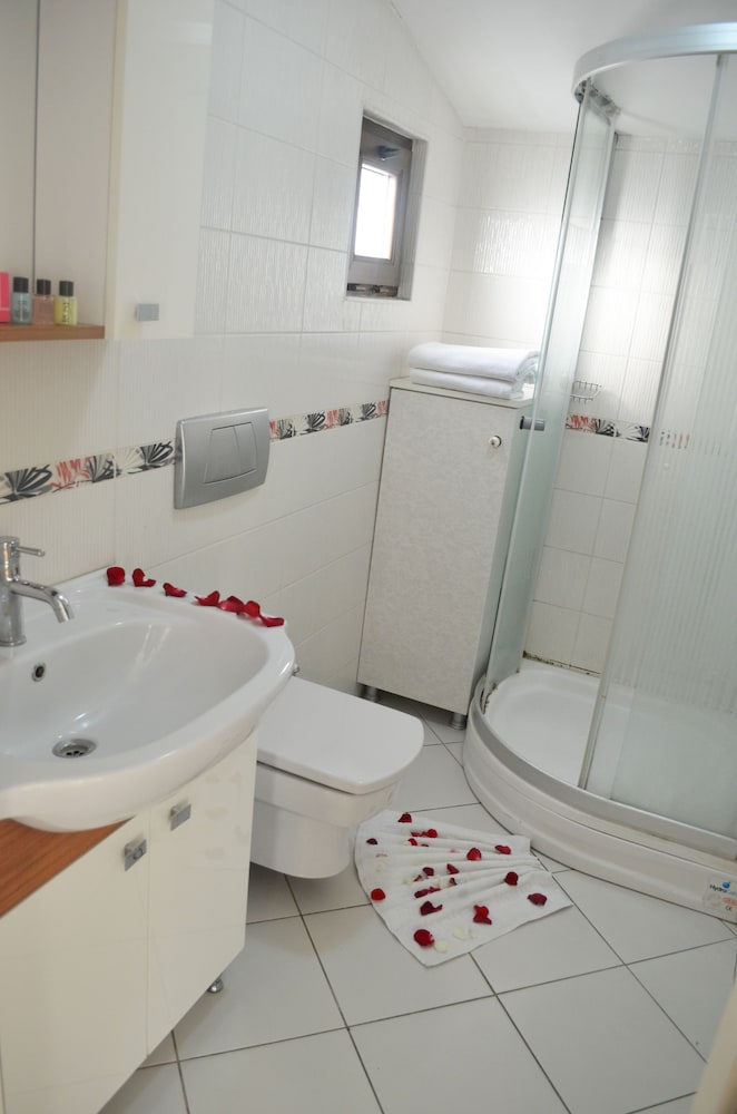 Taksim Tulip Residence & Otel - Image 32