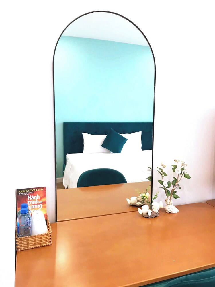 Phu Quoc Sea View Apartment