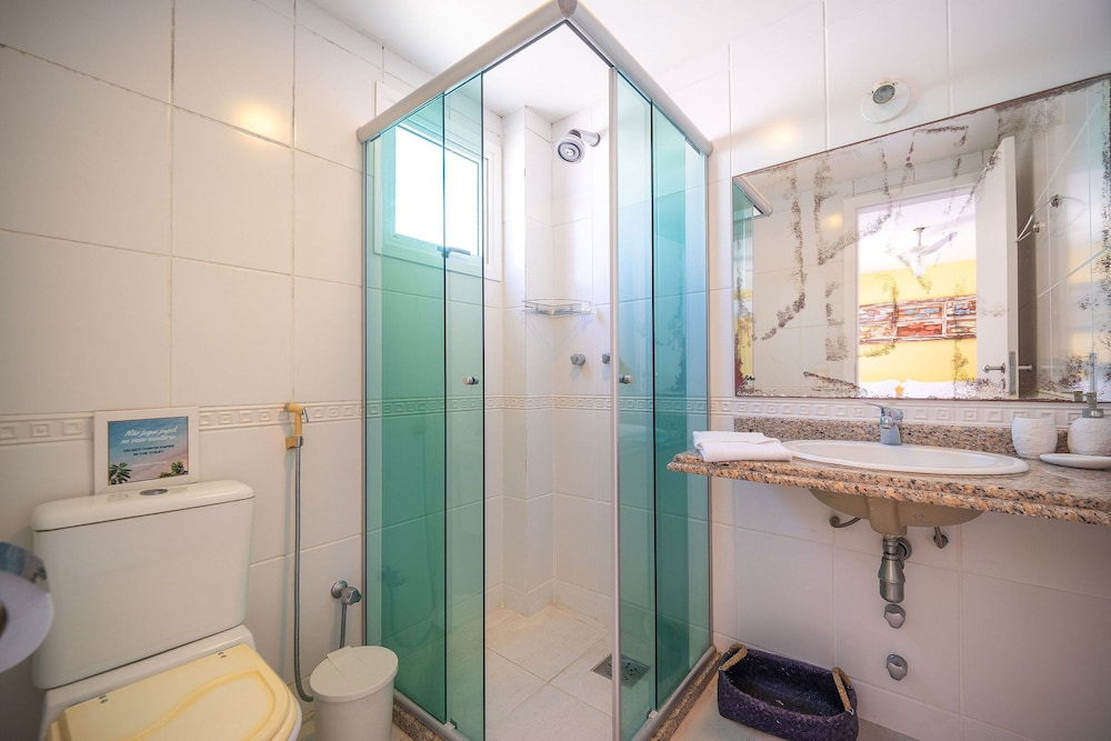 Bz79 Casa Piscina e Sauna 180m da Praia